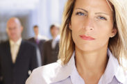 Technical Project Management