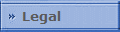Legal