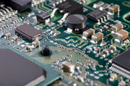 Hardware Design