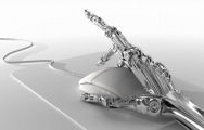 Robotic Design