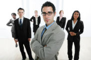 Technical Resources