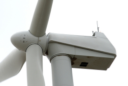 wind_gen1