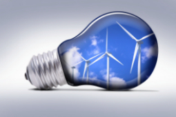 wind_idea